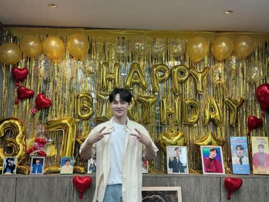 박서진 팬카페&amp;#44; 닻별 팬덤 순위 2위 (박서진 프로필&amp;#44; 나이&amp;#44; 콘서트)