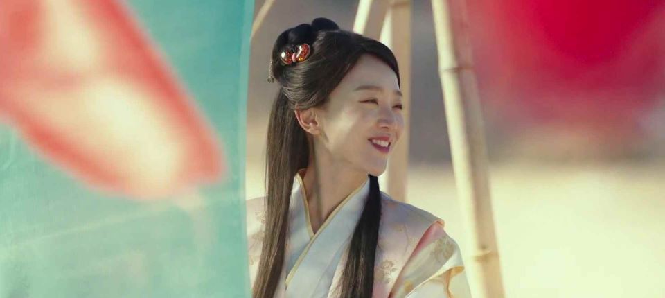 이번생도잘부탁해_8회