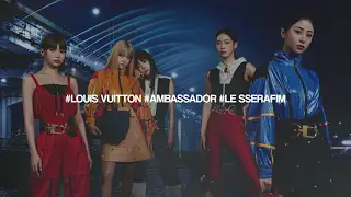 스타일가이드 최겨울 유튜브 영상