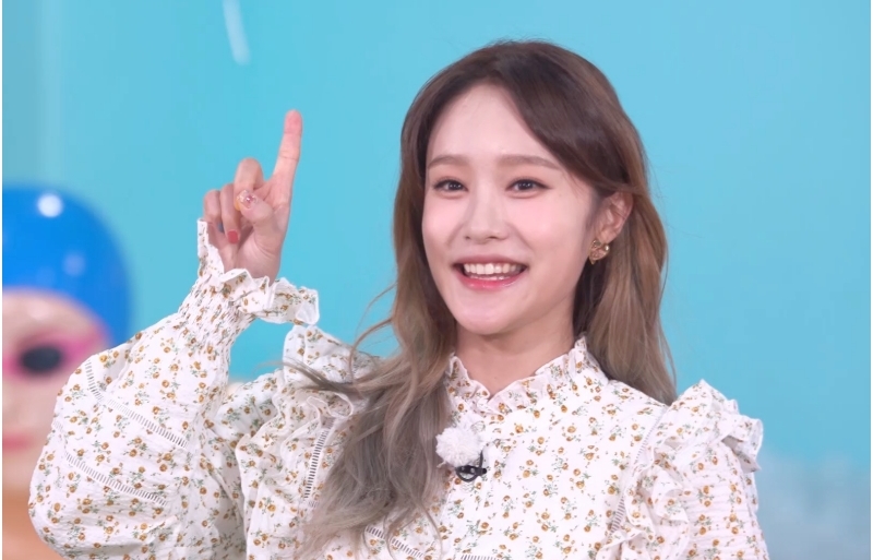헤이지니 전 직원 재반박 관련 이미지 - 연봉 25% 인상 대 5% 인상, 숫자가 왜 다른가? 추가 자료