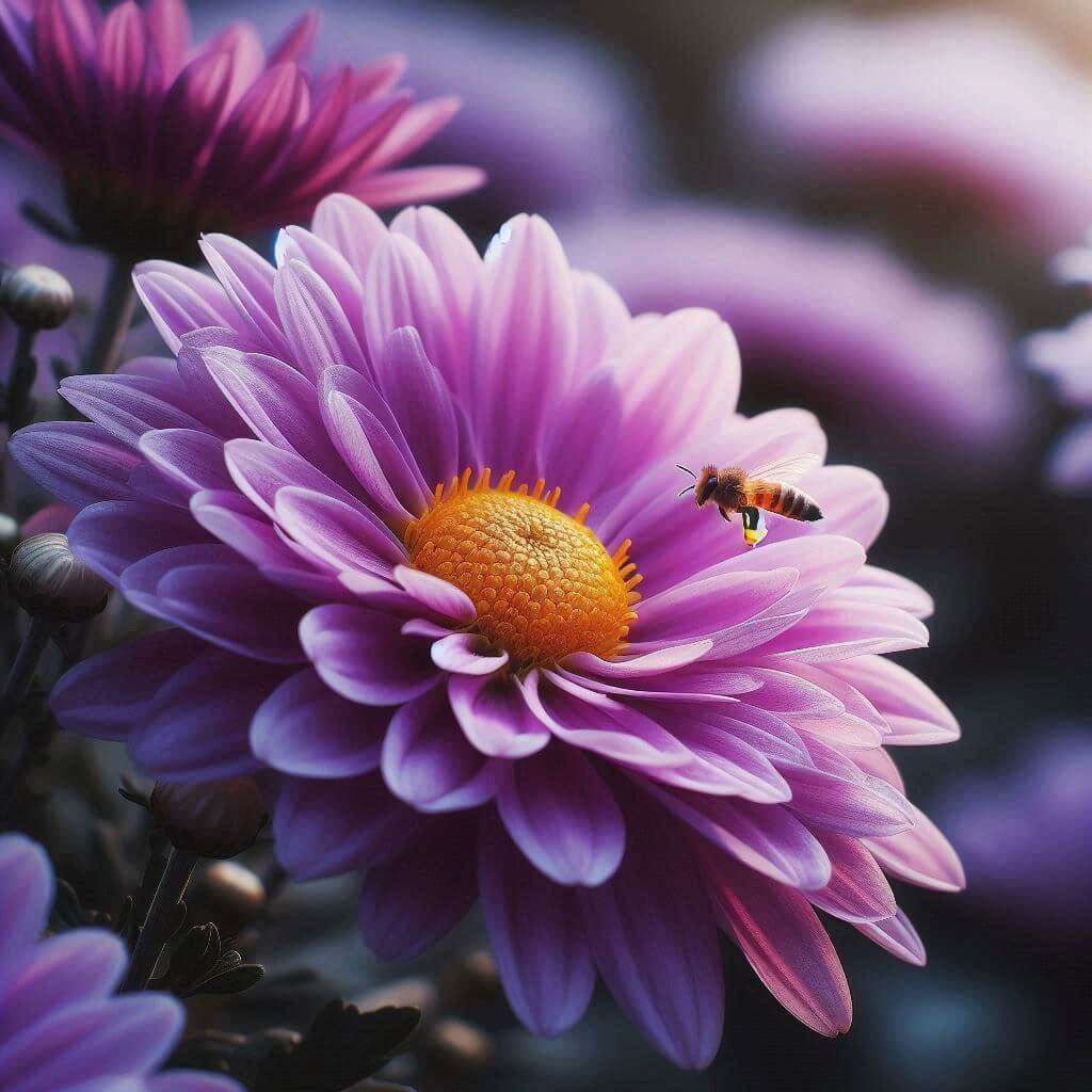 거창 감악산 축제 알아보기