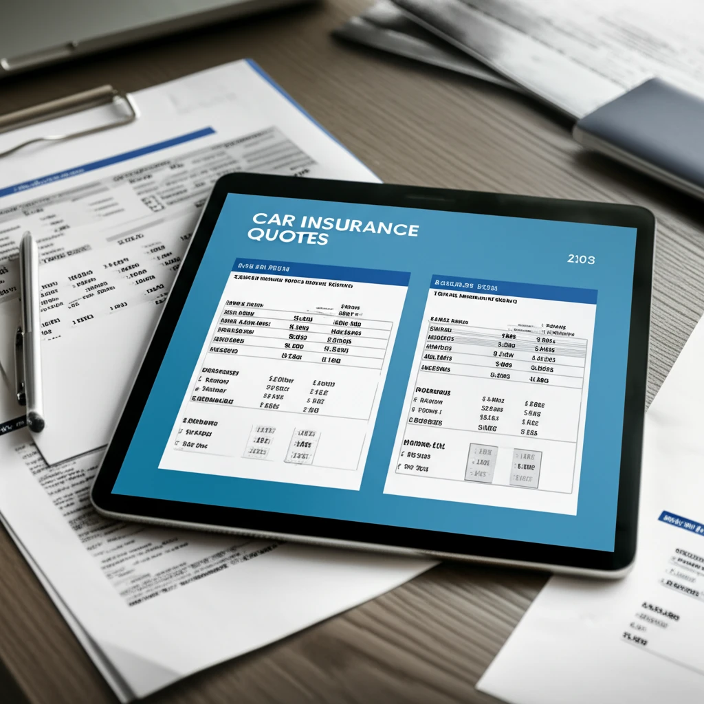 자동차보험료 아끼는 법 핵심 보장 비