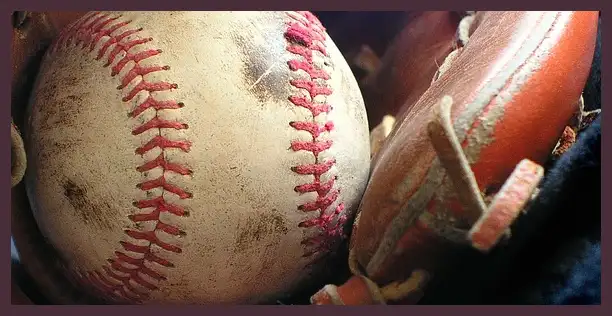 프리미어12 순위 야구 결과 (한국 탈락)