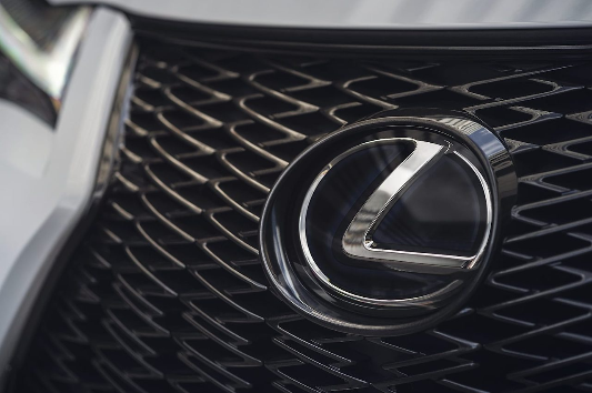 2024렉서스UX F 스포츠하이브리드 종합평가