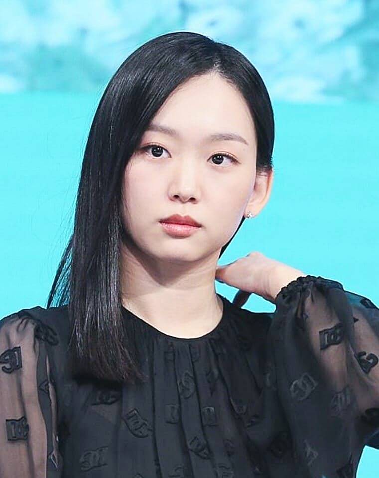 기자-출신-배우-진기주