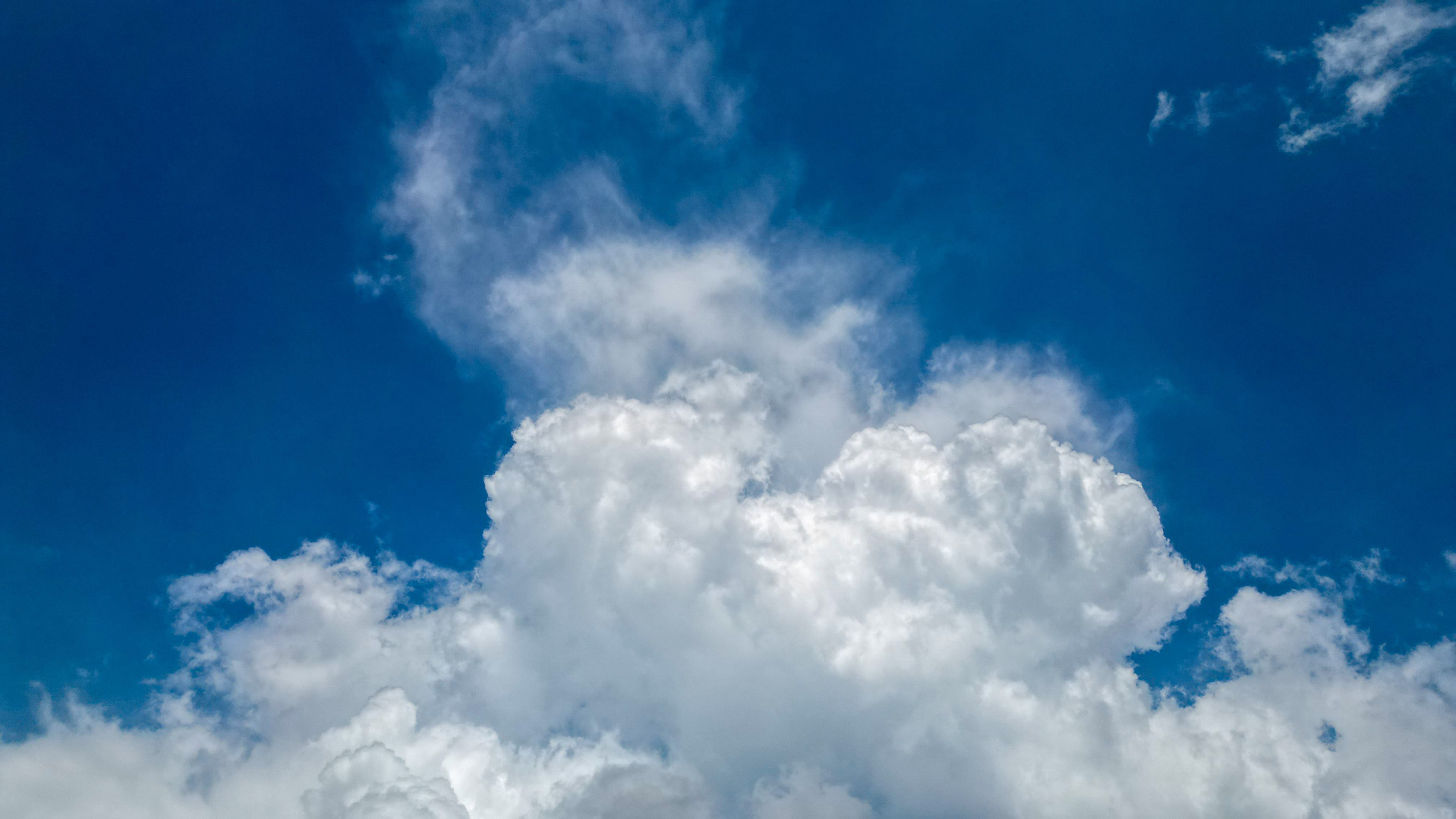 매빅 미니3 프로