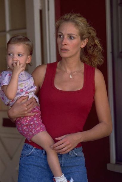 에린 브로코비치 네이버영화