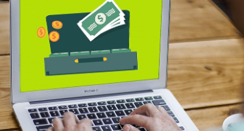 민생회복-소비쿠폰-신청방법-미성년자-대리-신청