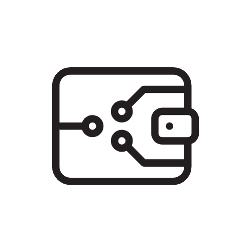 반도체 관련주 및 대장주 etf 추천