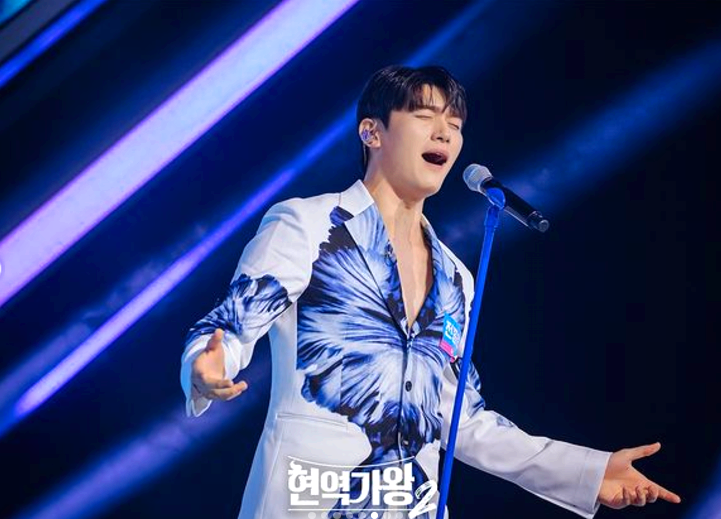 전종혁
