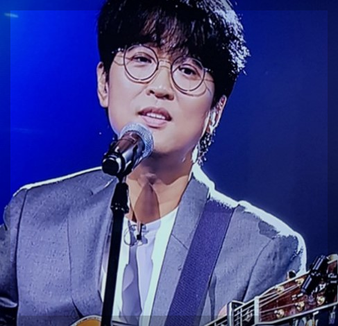 가요무대1790회 3월13일