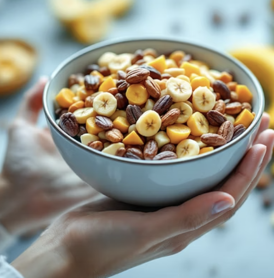 다리 쥐날때 응급 처치, 갑작스런 근육 경련 즉시 푸는 법