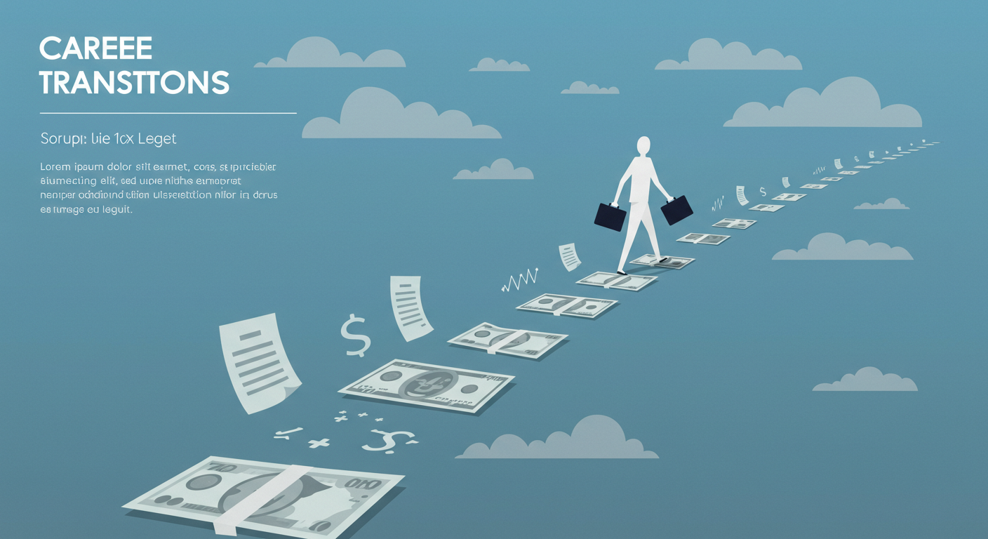 실업급여 신청방법