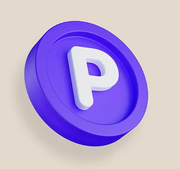 ETF와 코인의 연관성