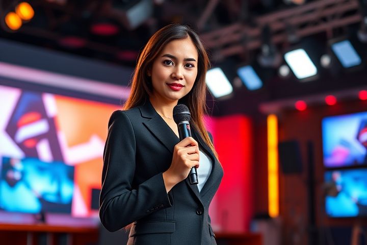 2025년 6월 23일 주요 뉴스 헤드라인