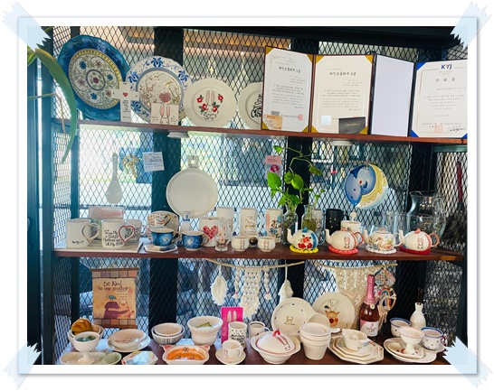 의왕-가성비-브런치-카페-추천