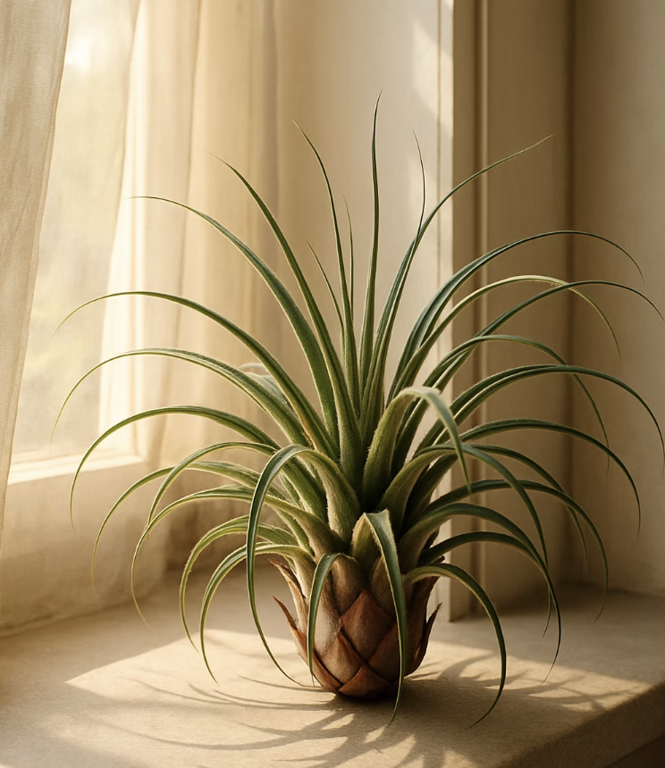 햇빛은 보약&amp;#44; 하지만 적당히