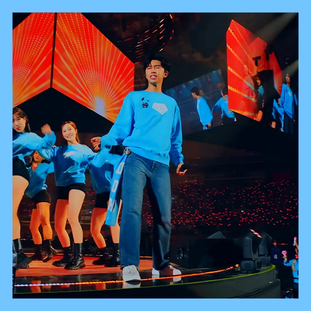 임영웅-리사이틀-예매