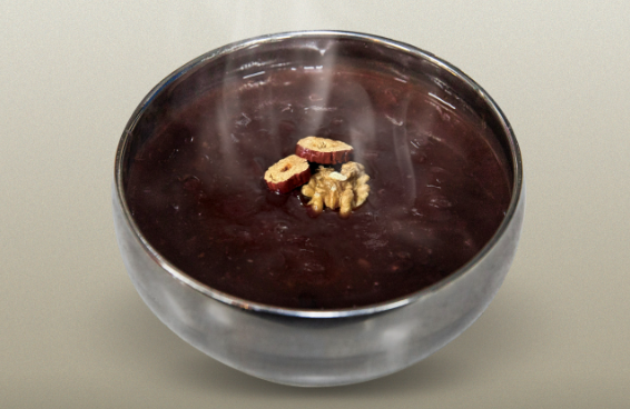 6시내고향 떡볶이 경남 창원 창동복희집