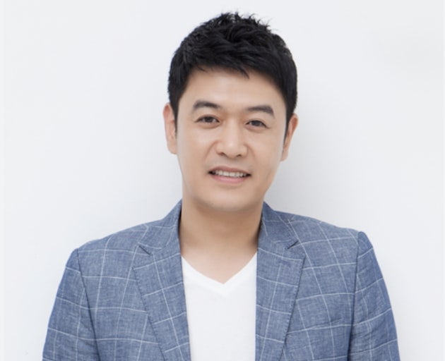 김대희