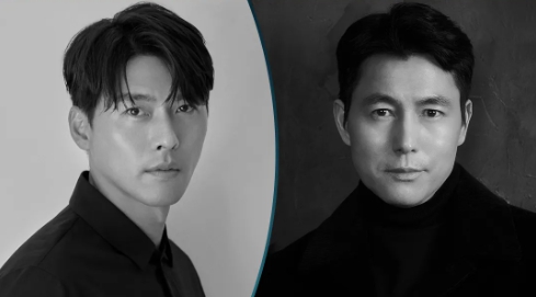 메이드인코리아-출연