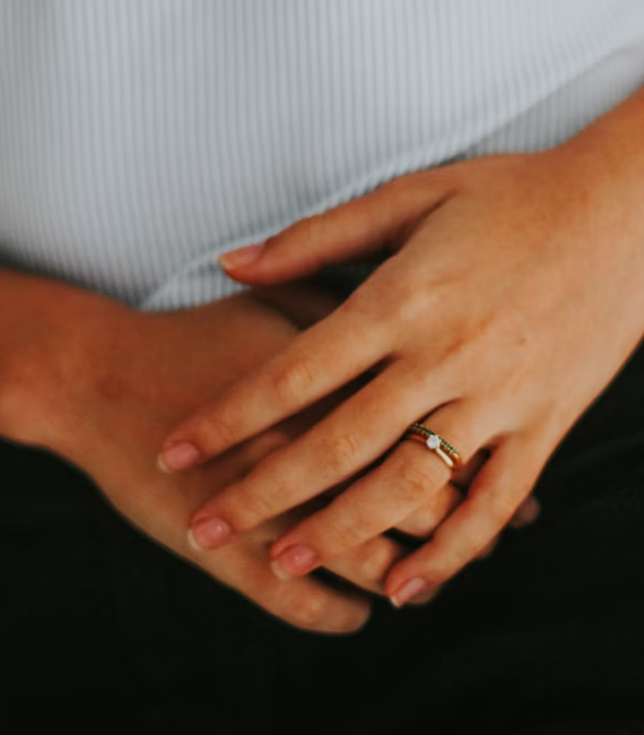 영풍 독시사이클린정 질염&amp;#44; 여드름 효능&amp;#44; 부작용