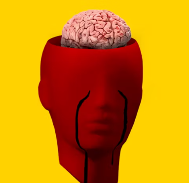 섬유근육통 초기증상 원인 치료법