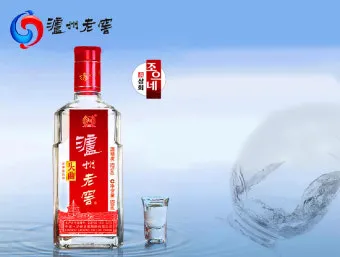 노주노교 종류 이곡 두곡 특곡 비교 및 가격 특징 소개_13