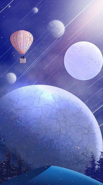 뱀에게 물리는 꿈 해몽