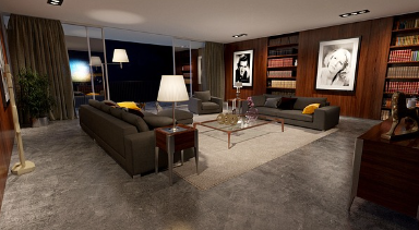 동탄역 롯데캐슬 줍줍