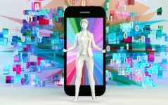 스하리 뜻 스레드 최신용어