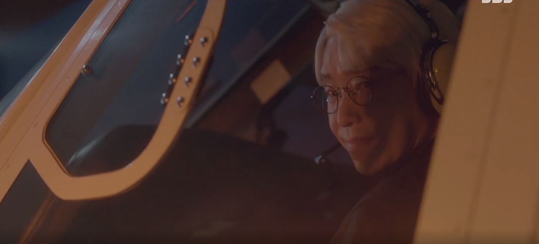 7인의탈출_17회