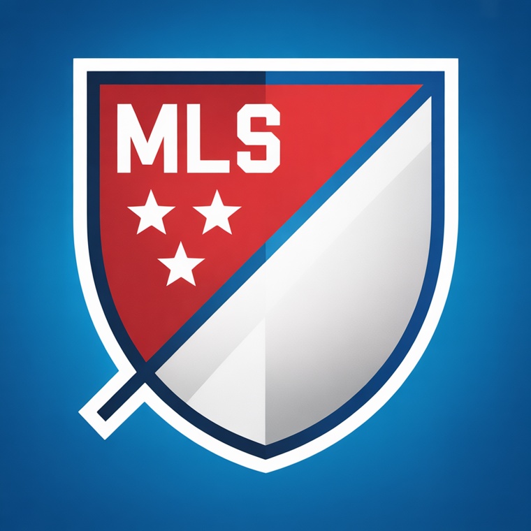 손흥민 mls 연봉