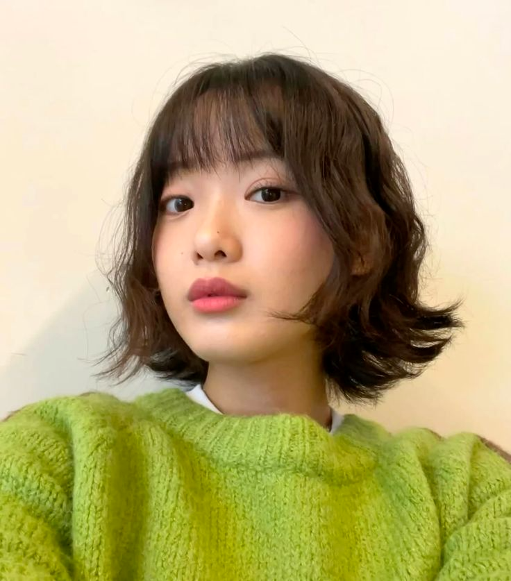 한로로 가수 프로필 나이 노래 책 자몽살구클럽