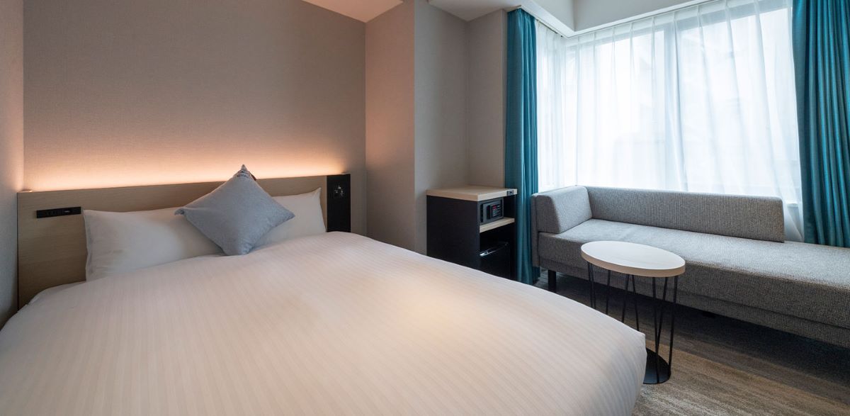 텐진-호텔-후기