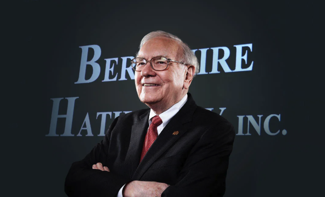 2026년 워렌 버핏이 전하는 주가 상승 이유!