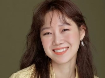 공효진 결혼