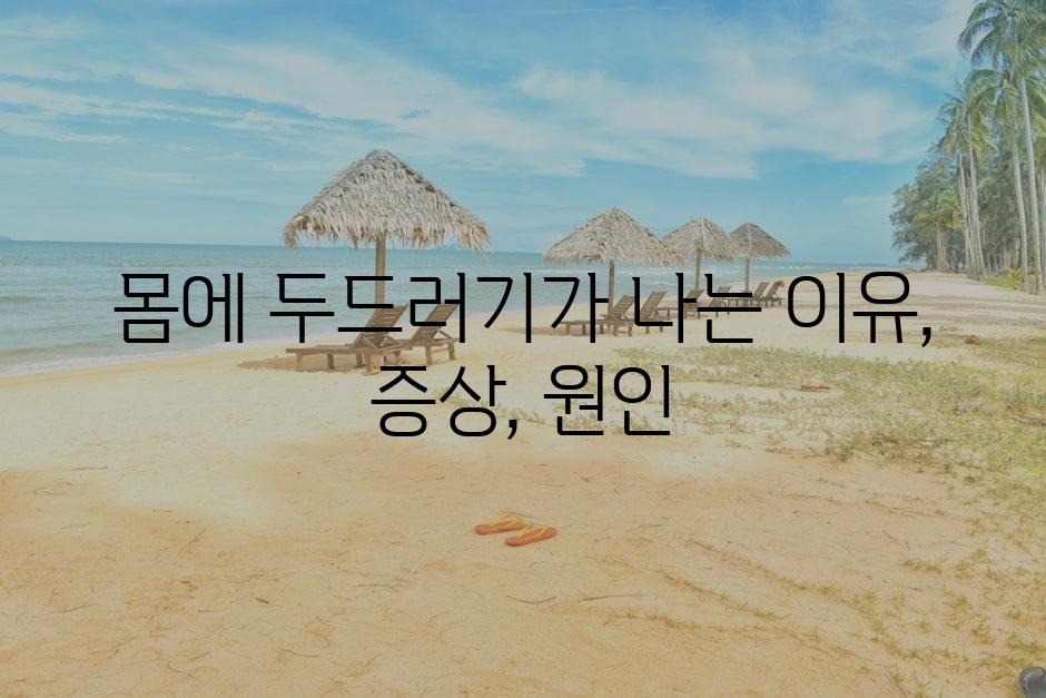 샘플 (87)