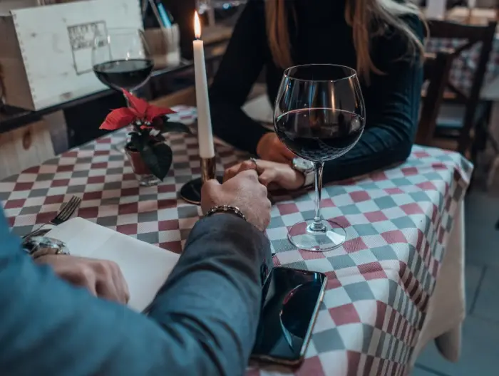 로맨스 스캠 뜻