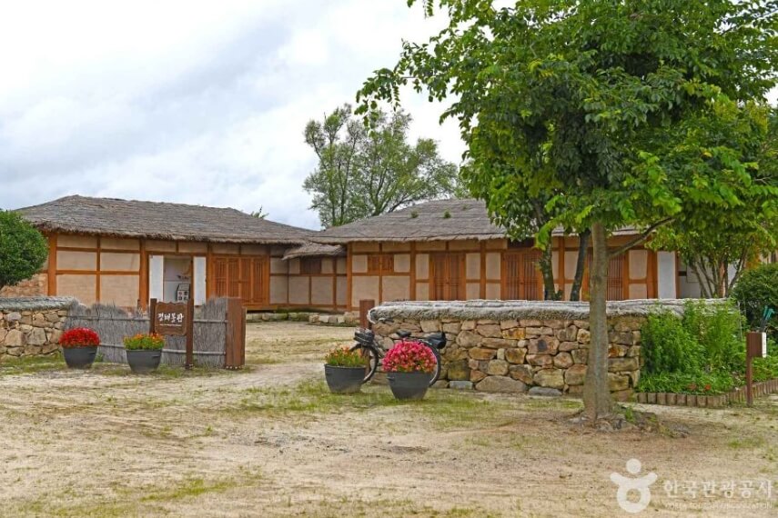 순천 가볼만한곳 베스트 10