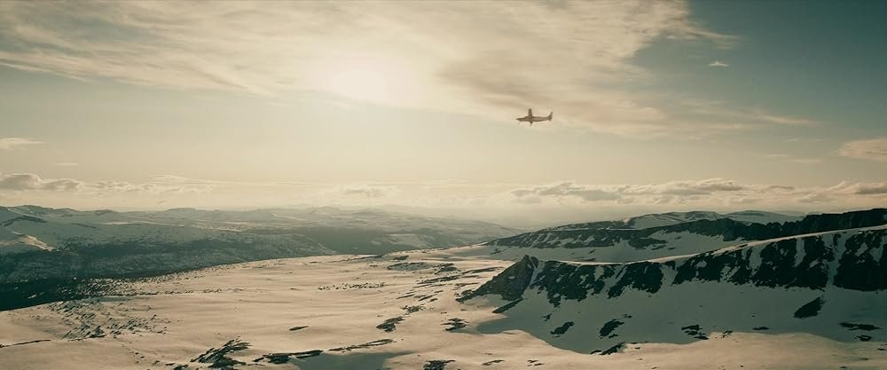 플라이트 리스크