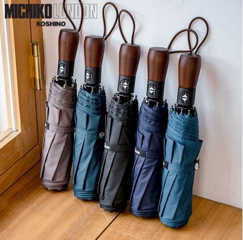 10월 판촉물 우산