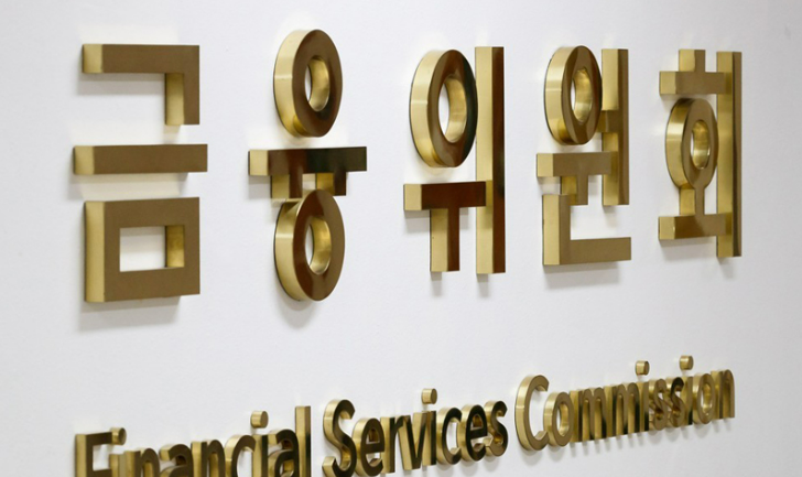 청년미래적금 가입조건·신청방법·신청자격