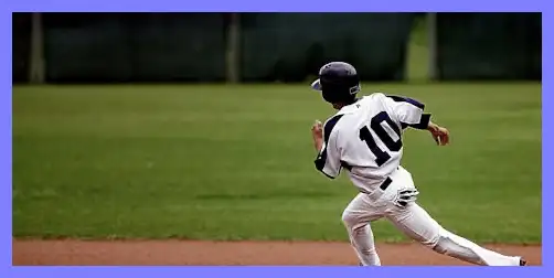 야구 국가대표 명단 프리미어 12 28명 확정!