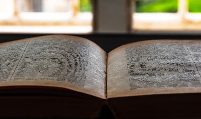 조선 시대 과거 시험의 모든 것