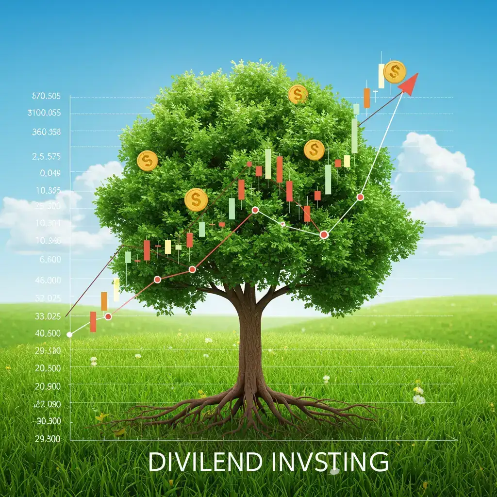 "삼양홀딩스(000070)