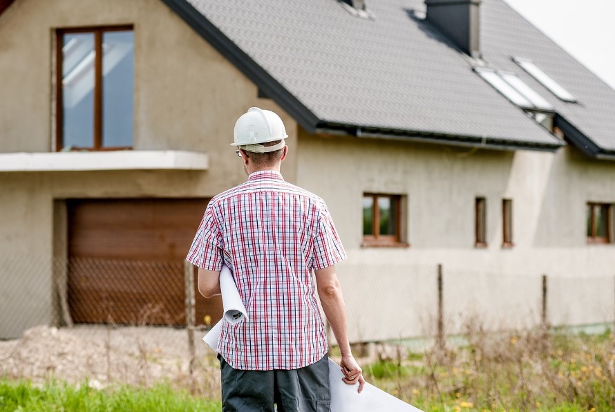 철거지원금 관련 이미지