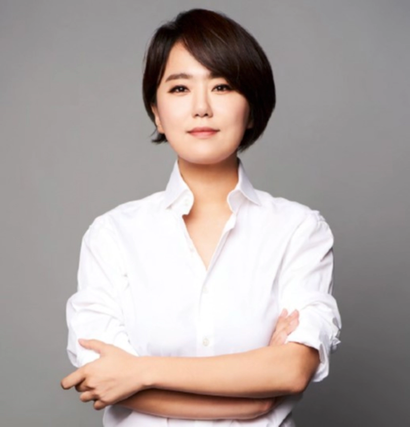 이여영 대표