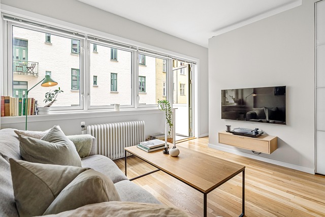 1700만원 손절매