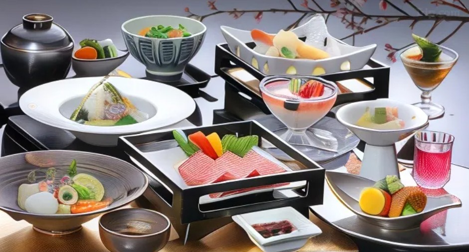 규슈 가족 온천